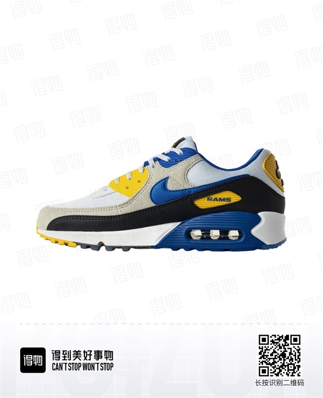 women air max 90 shoes 36-46 2026-4-1-007